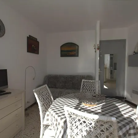 Avec Parking - Superbe Vue Etang - Fr-1-553-339 Apartment *