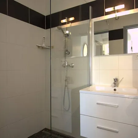 Avec Parking - Superbe Vue Etang - Fr-1-553-339 Apartment *